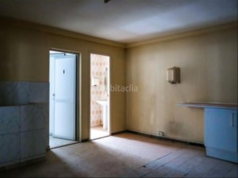 Foto 00bf8ec5-e0c4-4a4b-bef9-91fe37d5b416. Geschäftsraum in Guanarteme Palmas de Gran Canaria (Las) Foto 00bf8ec5-e0c4-4a4b-bef9-91fe37d5b416. Geschäftsraum in Guanarteme Palmas de Gran Canaria (Las)