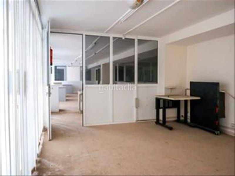 Foto 094a8a34-91e3-4419-b873-e15677059b65. Geschäftsraum in Guanarteme Palmas de Gran Canaria (Las) Foto 094a8a34-91e3-4419-b873-e15677059b65. Geschäftsraum in Guanarteme Palmas de Gran Canaria (Las)