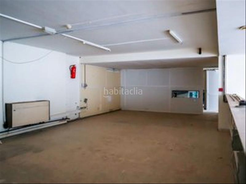 Foto 0c84da7f-44a8-4f38-9ec6-b1b5d647b5c5. Geschäftsraum in Guanarteme Palmas de Gran Canaria (Las) Foto 0c84da7f-44a8-4f38-9ec6-b1b5d647b5c5. Geschäftsraum in Guanarteme Palmas de Gran Canaria (Las)