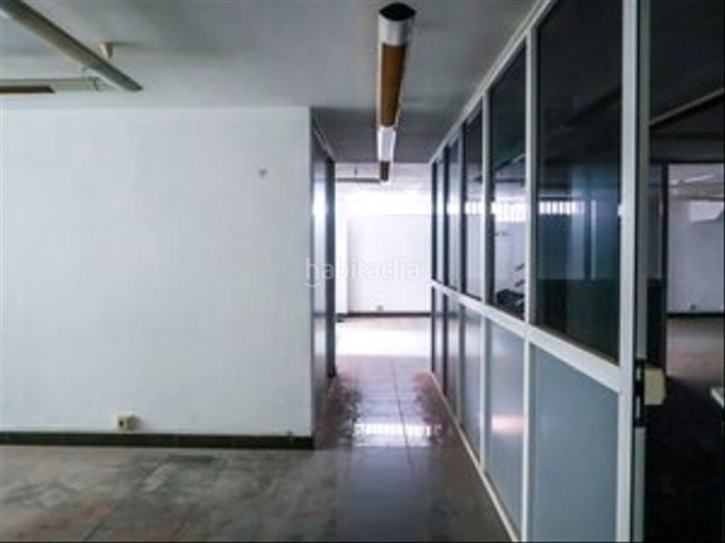 Foto 0ef0bb8d-7758-40bb-b710-7b46c3005f94. Geschäftsraum in Guanarteme Palmas de Gran Canaria (Las) Foto 0ef0bb8d-7758-40bb-b710-7b46c3005f94. Geschäftsraum in Guanarteme Palmas de Gran Canaria (Las)