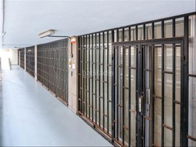 Foto 118debce-1325-4399-8bc5-53f56cd30304. Geschäftsraum in Guanarteme Palmas de Gran Canaria (Las) Foto 118debce-1325-4399-8bc5-53f56cd30304. Geschäftsraum in Guanarteme Palmas de Gran Canaria (Las)