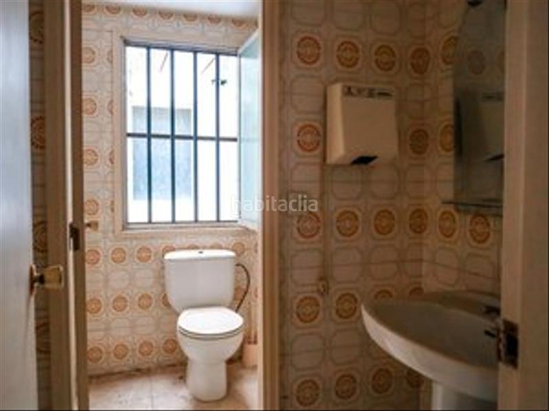 Foto 275fe7fd-216d-468a-bfeb-52d295dd77af. Geschäftsraum in Guanarteme Palmas de Gran Canaria (Las) Foto 275fe7fd-216d-468a-bfeb-52d295dd77af. Geschäftsraum in Guanarteme Palmas de Gran Canaria (Las)