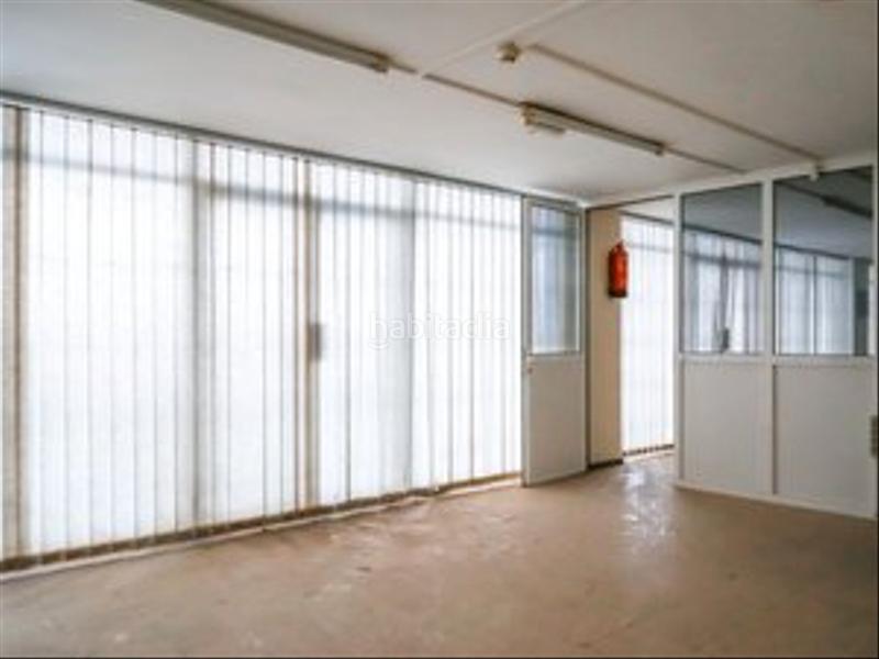 Foto 2e7a2cf7-6bef-49cd-95d0-f924839b2e89. Geschäftsraum in Guanarteme Palmas de Gran Canaria (Las) Foto 2e7a2cf7-6bef-49cd-95d0-f924839b2e89. Geschäftsraum in Guanarteme Palmas de Gran Canaria (Las)