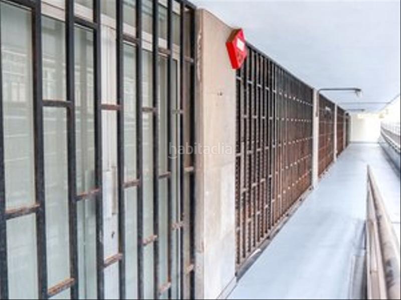 Foto 4366b462-5173-473f-8936-ef5c1180e4e8. Geschäftsraum in Guanarteme Palmas de Gran Canaria (Las) Foto 4366b462-5173-473f-8936-ef5c1180e4e8. Geschäftsraum in Guanarteme Palmas de Gran Canaria (Las)