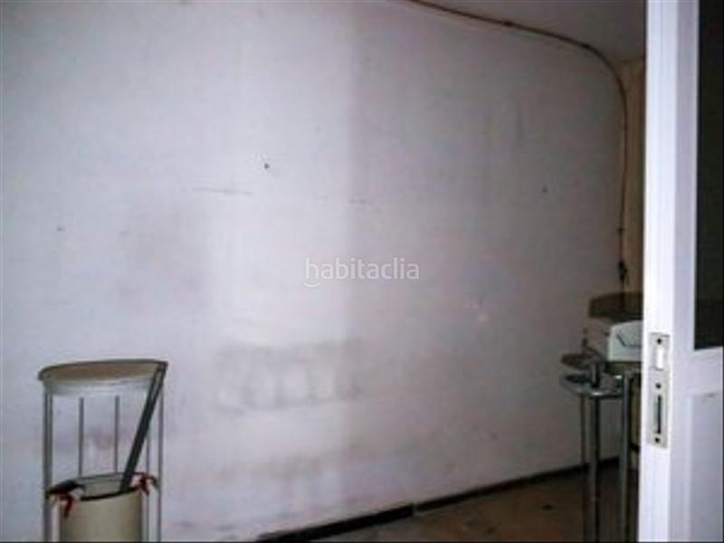 Foto 453cf8a6-6eaa-41cd-bf17-4049620f7c3e. Geschäftsraum in Guanarteme Palmas de Gran Canaria (Las) Foto 453cf8a6-6eaa-41cd-bf17-4049620f7c3e. Geschäftsraum in Guanarteme Palmas de Gran Canaria (Las)