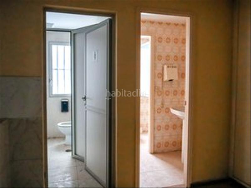 Foto 46986459-4991-40c1-a143-62dd84c861ca. Geschäftsraum in Guanarteme Palmas de Gran Canaria (Las) Foto 46986459-4991-40c1-a143-62dd84c861ca. Geschäftsraum in Guanarteme Palmas de Gran Canaria (Las)