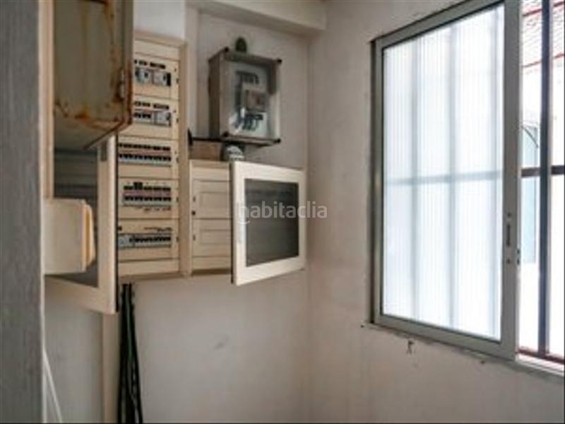 Foto 47422874-f650-49d8-9b73-58fecaaf9733. Geschäftsraum in Guanarteme Palmas de Gran Canaria (Las) Foto 47422874-f650-49d8-9b73-58fecaaf9733. Geschäftsraum in Guanarteme Palmas de Gran Canaria (Las)