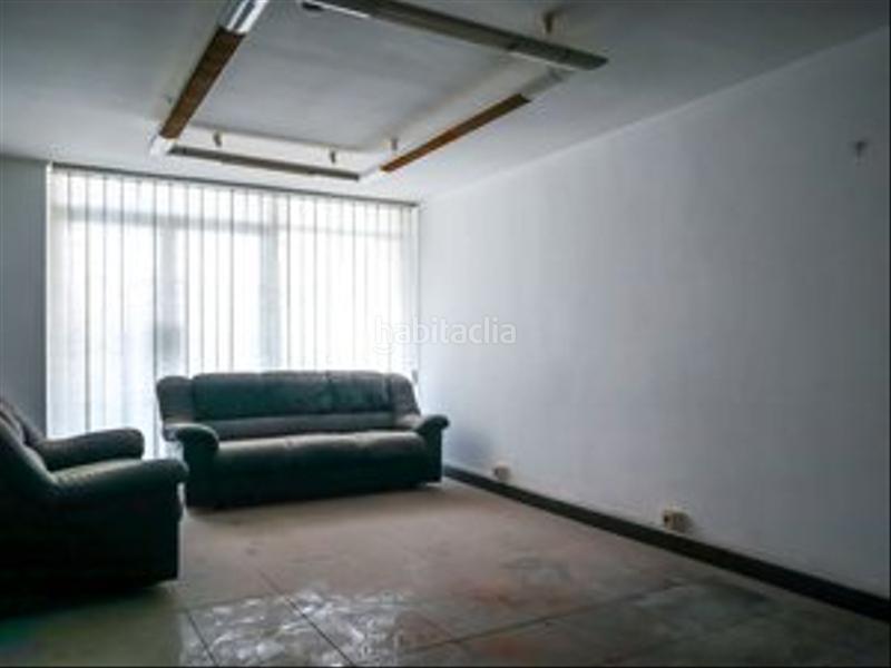 Foto 47d926ed-ac1b-4c02-b5a4-c263e4e9bc3c. Geschäftsraum in Guanarteme Palmas de Gran Canaria (Las) Foto 47d926ed-ac1b-4c02-b5a4-c263e4e9bc3c. Geschäftsraum in Guanarteme Palmas de Gran Canaria (Las)