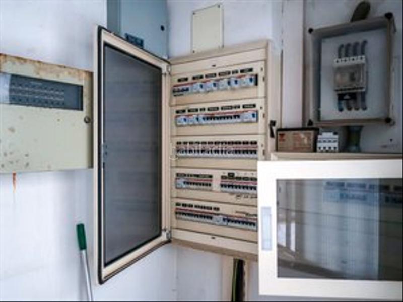 Foto 4d34f714-1948-41a0-af25-40a89269589f. Geschäftsraum in Guanarteme Palmas de Gran Canaria (Las) Foto 4d34f714-1948-41a0-af25-40a89269589f. Geschäftsraum in Guanarteme Palmas de Gran Canaria (Las)