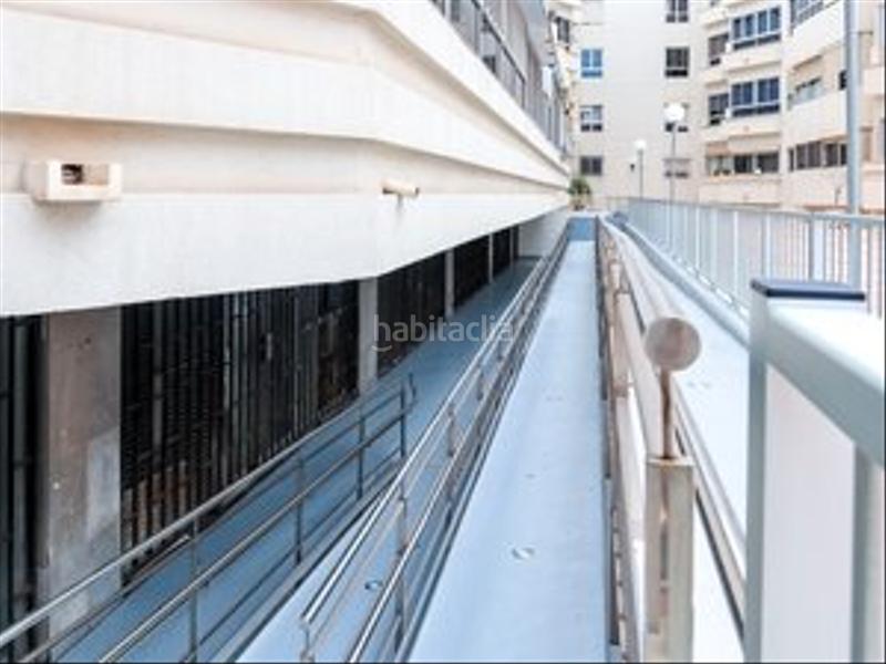 Foto 4ee7a9f2-e6d1-4909-a2e2-532ddbf5995e. Geschäftsraum in Guanarteme Palmas de Gran Canaria (Las) Foto 4ee7a9f2-e6d1-4909-a2e2-532ddbf5995e. Geschäftsraum in Guanarteme Palmas de Gran Canaria (Las)