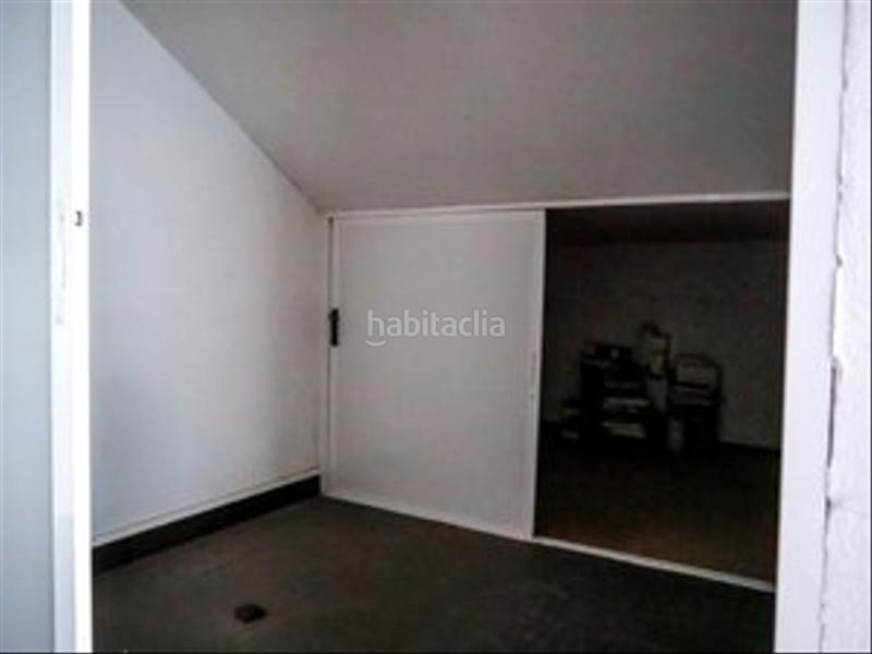 Foto 53c7aeae-ebbb-4f85-ba4d-12a72fff761b. Geschäftsraum in Guanarteme Palmas de Gran Canaria (Las) Foto 53c7aeae-ebbb-4f85-ba4d-12a72fff761b. Geschäftsraum in Guanarteme Palmas de Gran Canaria (Las)