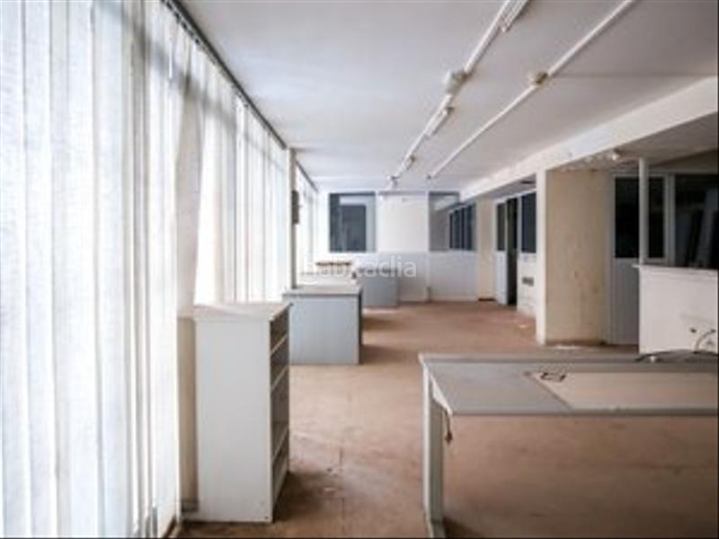 Foto 55bcca58-1f05-488d-bd63-cda609fd8d17. Geschäftsraum in Guanarteme Palmas de Gran Canaria (Las) Foto 55bcca58-1f05-488d-bd63-cda609fd8d17. Geschäftsraum in Guanarteme Palmas de Gran Canaria (Las)