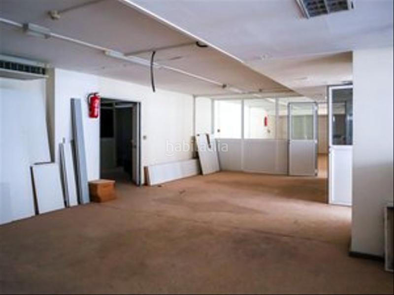 Foto 5752049c-a142-4ee3-a8e5-3ed369790af1. Geschäftsraum in Guanarteme Palmas de Gran Canaria (Las) Foto 5752049c-a142-4ee3-a8e5-3ed369790af1. Geschäftsraum in Guanarteme Palmas de Gran Canaria (Las)