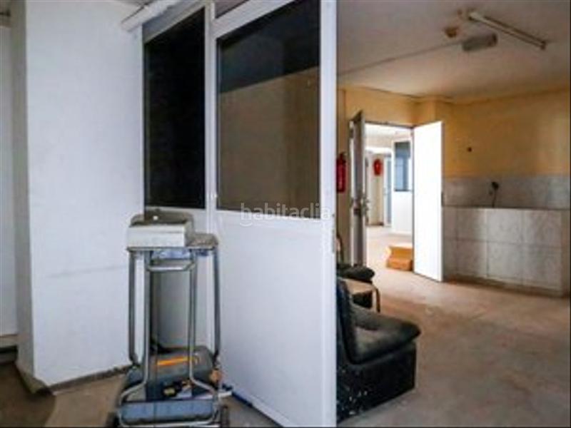 Foto 59c4fb6d-dcee-41e6-85d6-2ceab46a13ed. Geschäftsraum in Guanarteme Palmas de Gran Canaria (Las) Foto 59c4fb6d-dcee-41e6-85d6-2ceab46a13ed. Geschäftsraum in Guanarteme Palmas de Gran Canaria (Las)