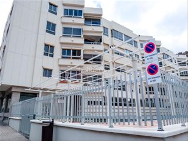 Foto 619b2510-a714-4c02-bb2a-d623f10c6bde. Geschäftsraum in Guanarteme Palmas de Gran Canaria (Las) Foto 619b2510-a714-4c02-bb2a-d623f10c6bde. Geschäftsraum in Guanarteme Palmas de Gran Canaria (Las)