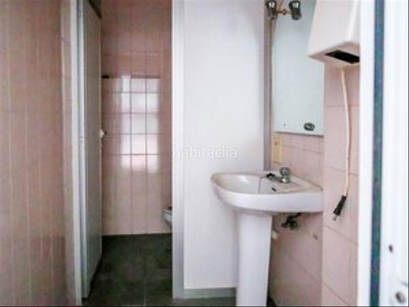 Foto 69a57590-8a44-49d8-98f4-7a2d17b7580c. Geschäftsraum in Guanarteme Palmas de Gran Canaria (Las) Foto 69a57590-8a44-49d8-98f4-7a2d17b7580c. Geschäftsraum in Guanarteme Palmas de Gran Canaria (Las)