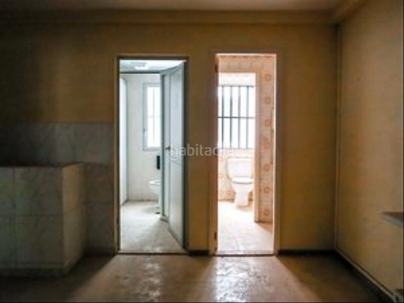 Foto 703c6091-4dcd-40ca-9609-df2a0e4206ba. Geschäftsraum in Guanarteme Palmas de Gran Canaria (Las) Foto 703c6091-4dcd-40ca-9609-df2a0e4206ba. Geschäftsraum in Guanarteme Palmas de Gran Canaria (Las)