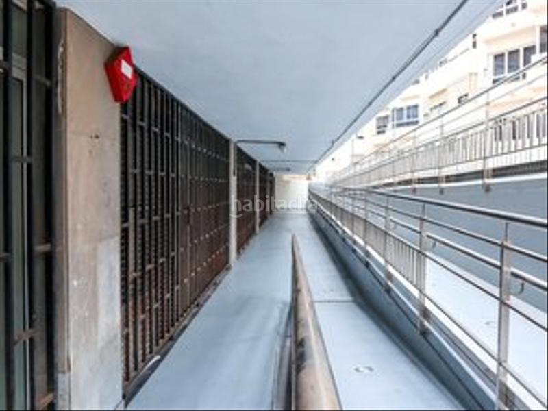 Foto 73b44ad0-0638-4aca-9851-b76a2cad162b. Geschäftsraum in Guanarteme Palmas de Gran Canaria (Las) Foto 73b44ad0-0638-4aca-9851-b76a2cad162b. Geschäftsraum in Guanarteme Palmas de Gran Canaria (Las)