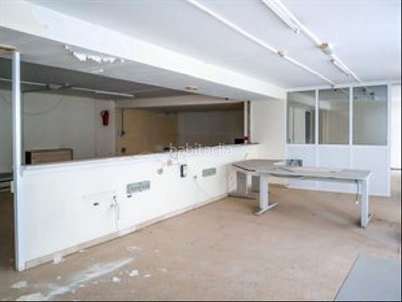 Foto 74a31afa-c959-48fc-ad5e-c89b697e1237. Geschäftsraum in Guanarteme Palmas de Gran Canaria (Las) Foto 74a31afa-c959-48fc-ad5e-c89b697e1237. Geschäftsraum in Guanarteme Palmas de Gran Canaria (Las)