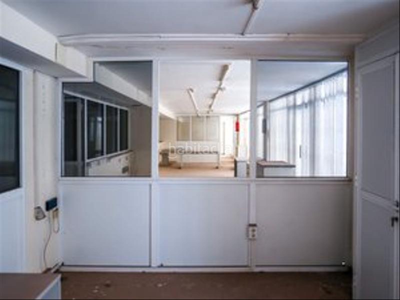 Foto 79c31951-060e-4b20-af92-ce608e2dfd35. Geschäftsraum in Guanarteme Palmas de Gran Canaria (Las) Foto 79c31951-060e-4b20-af92-ce608e2dfd35. Geschäftsraum in Guanarteme Palmas de Gran Canaria (Las)