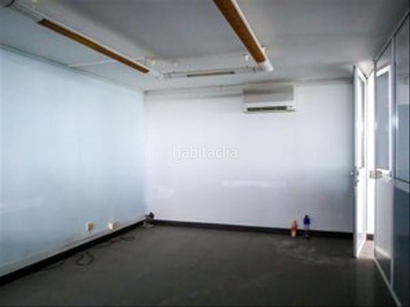 Foto 8cafd62e-1ba6-452a-83cc-841d748a355a. Geschäftsraum in Guanarteme Palmas de Gran Canaria (Las) Foto 8cafd62e-1ba6-452a-83cc-841d748a355a. Geschäftsraum in Guanarteme Palmas de Gran Canaria (Las)