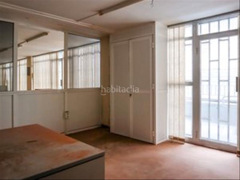 Foto 8d7b3f97-ed35-4a6b-9db5-2ed7c4d1b803. Geschäftsraum in Guanarteme Palmas de Gran Canaria (Las) Foto 8d7b3f97-ed35-4a6b-9db5-2ed7c4d1b803. Geschäftsraum in Guanarteme Palmas de Gran Canaria (Las)