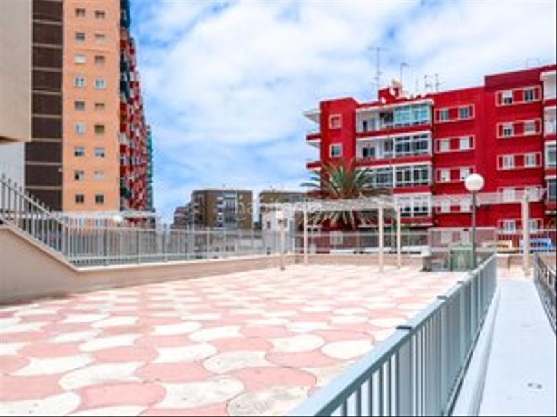 Foto 94211763-3b27-41b7-8fbe-de0224cfa0dd. Geschäftsraum in Guanarteme Palmas de Gran Canaria (Las) Foto 94211763-3b27-41b7-8fbe-de0224cfa0dd. Geschäftsraum in Guanarteme Palmas de Gran Canaria (Las)