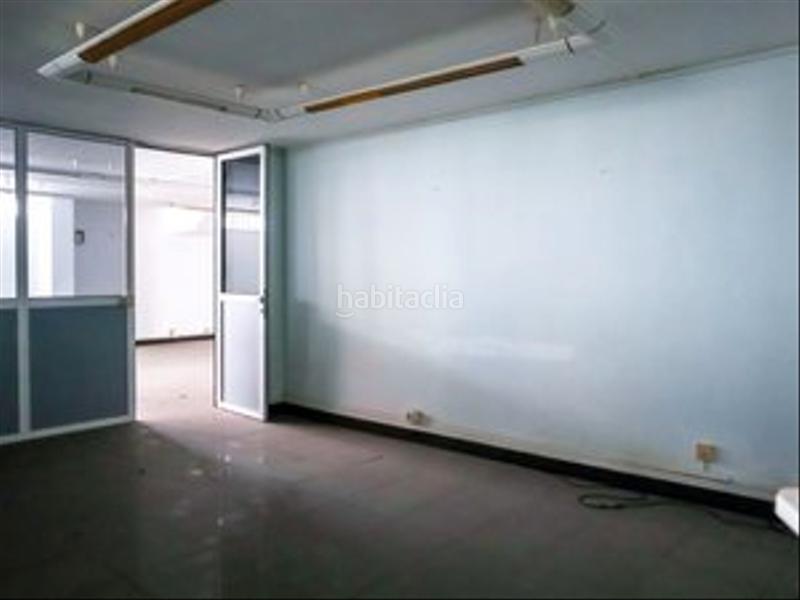 Foto a2c13193-feb0-4129-9dfc-31de58b10e79. Geschäftsraum in Guanarteme Palmas de Gran Canaria (Las) Foto a2c13193-feb0-4129-9dfc-31de58b10e79. Geschäftsraum in Guanarteme Palmas de Gran Canaria (Las)