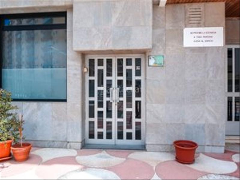 Foto a34320e6-e6cb-406b-975b-72692c99bd8f. Geschäftsraum in Guanarteme Palmas de Gran Canaria (Las) Foto a34320e6-e6cb-406b-975b-72692c99bd8f. Geschäftsraum in Guanarteme Palmas de Gran Canaria (Las)