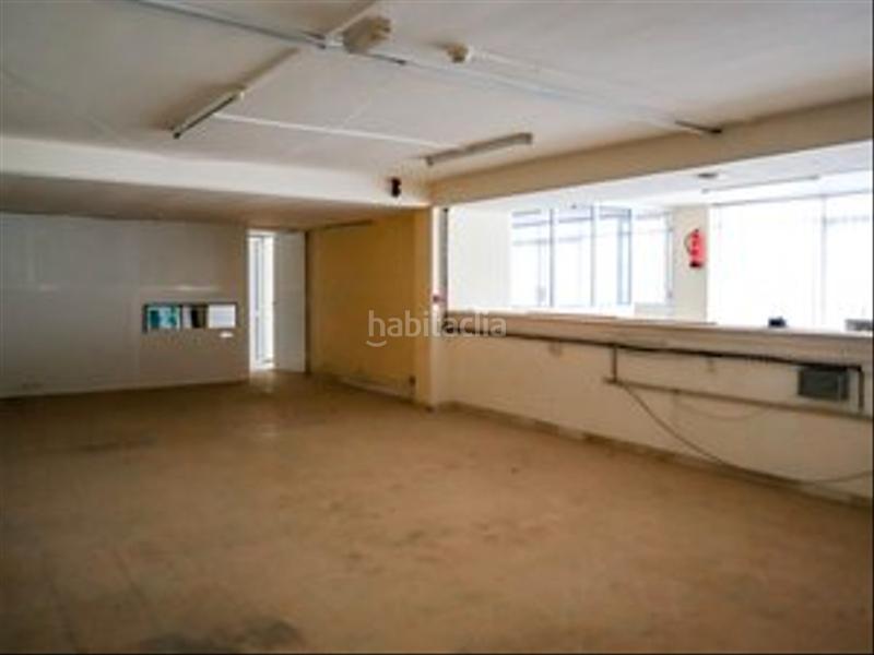 Foto aa291b28-83d2-491e-8235-aee97716fca9. Geschäftsraum in Guanarteme Palmas de Gran Canaria (Las) Foto aa291b28-83d2-491e-8235-aee97716fca9. Geschäftsraum in Guanarteme Palmas de Gran Canaria (Las)