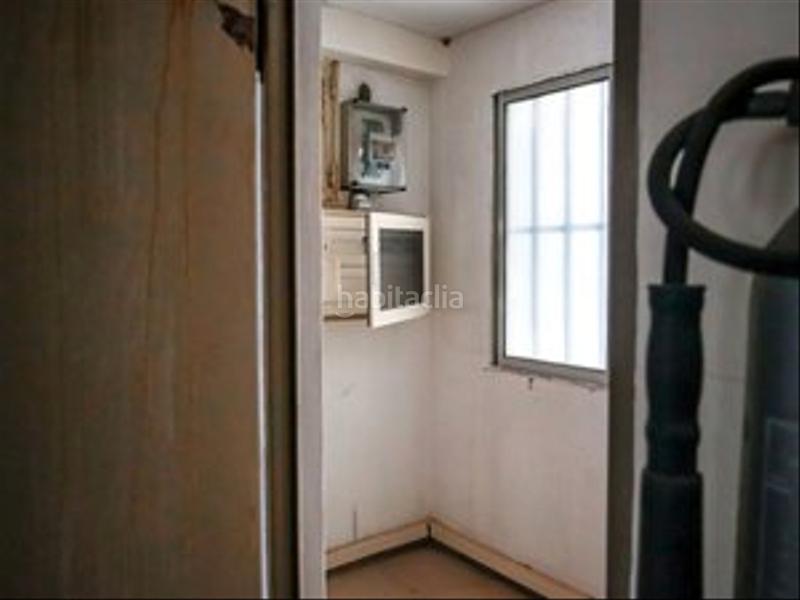 Foto b2240415-4218-41f5-85ef-cce35f1f9451. Geschäftsraum in Guanarteme Palmas de Gran Canaria (Las) Foto b2240415-4218-41f5-85ef-cce35f1f9451. Geschäftsraum in Guanarteme Palmas de Gran Canaria (Las)