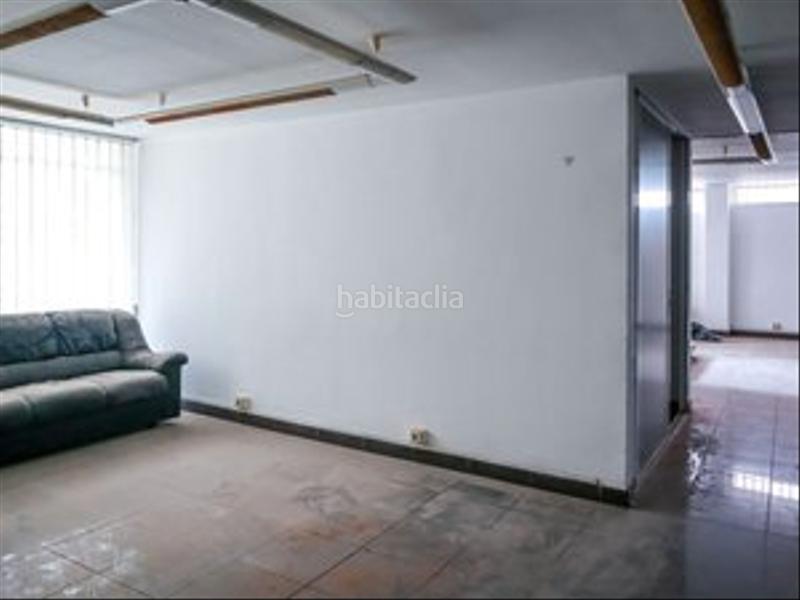 Foto b6af9e6a-c6c5-4aa2-947b-607e8e1fa63c. Geschäftsraum in Guanarteme Palmas de Gran Canaria (Las) Foto b6af9e6a-c6c5-4aa2-947b-607e8e1fa63c. Geschäftsraum in Guanarteme Palmas de Gran Canaria (Las)