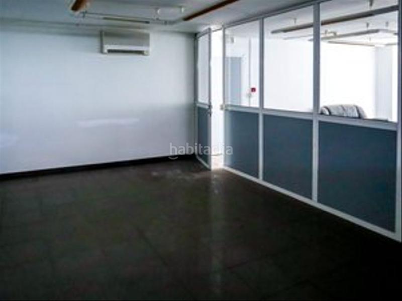 Foto c80d1fbd-138b-4353-85ac-b82f7430b3d7. Geschäftsraum in Guanarteme Palmas de Gran Canaria (Las) Foto c80d1fbd-138b-4353-85ac-b82f7430b3d7. Geschäftsraum in Guanarteme Palmas de Gran Canaria (Las)