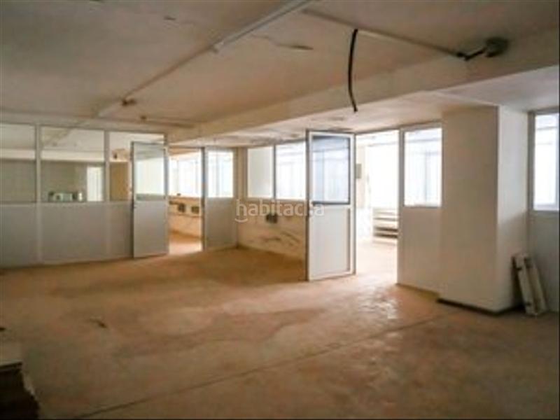 Foto c9347aed-2d28-45f9-b8ba-be45f5b10128. Geschäftsraum in Guanarteme Palmas de Gran Canaria (Las) Foto c9347aed-2d28-45f9-b8ba-be45f5b10128. Geschäftsraum in Guanarteme Palmas de Gran Canaria (Las)