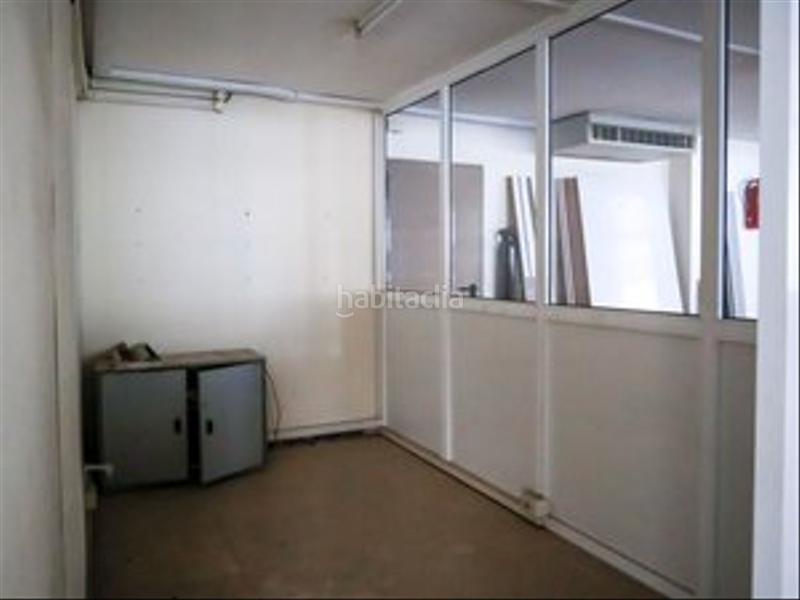 Foto cb76f8d6-57ff-4c14-a8af-9ad66faa3f03. Geschäftsraum in Guanarteme Palmas de Gran Canaria (Las) Foto cb76f8d6-57ff-4c14-a8af-9ad66faa3f03. Geschäftsraum in Guanarteme Palmas de Gran Canaria (Las)