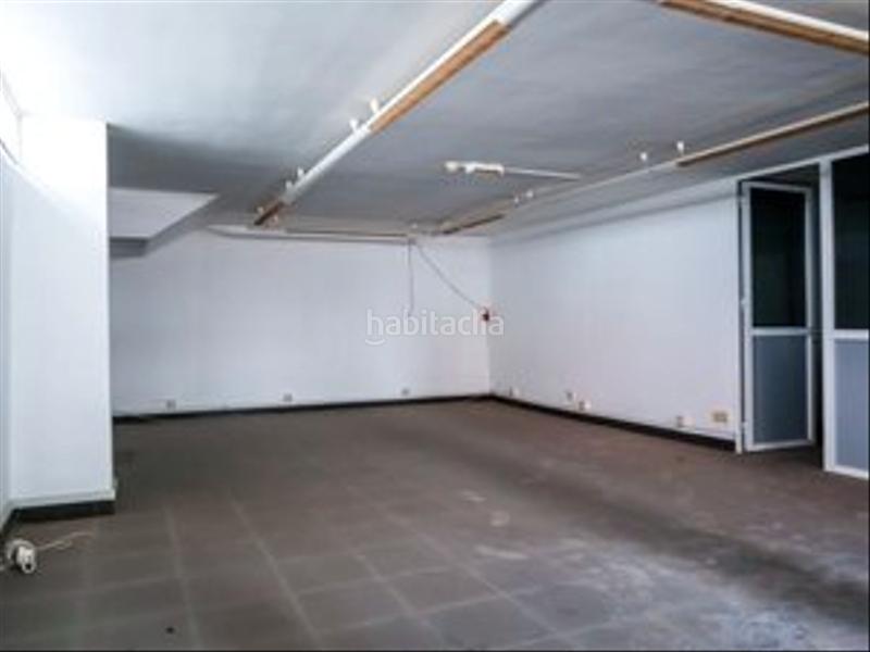 Foto cec7572b-785a-47f3-9c5a-1a92cb84c7af. Geschäftsraum in Guanarteme Palmas de Gran Canaria (Las) Foto cec7572b-785a-47f3-9c5a-1a92cb84c7af. Geschäftsraum in Guanarteme Palmas de Gran Canaria (Las)