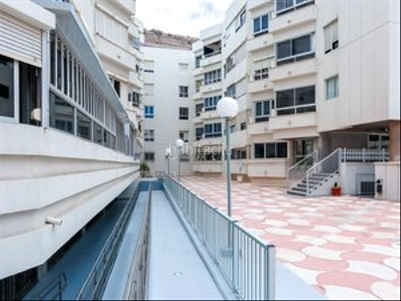 Foto d231f4f7-151d-4c19-933a-f4eeeae31244. Geschäftsraum in Guanarteme Palmas de Gran Canaria (Las) Foto d231f4f7-151d-4c19-933a-f4eeeae31244. Geschäftsraum in Guanarteme Palmas de Gran Canaria (Las)