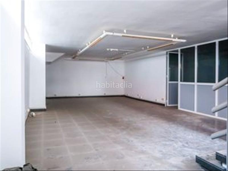 Foto dd5c8833-af3a-419a-91eb-2a59a305e2de. Geschäftsraum in Guanarteme Palmas de Gran Canaria (Las) Foto dd5c8833-af3a-419a-91eb-2a59a305e2de. Geschäftsraum in Guanarteme Palmas de Gran Canaria (Las)