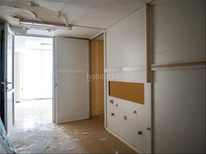 Foto f44b648d-408c-473a-b17a-a051a0edf534. Geschäftsraum in Guanarteme Palmas de Gran Canaria (Las) Foto f44b648d-408c-473a-b17a-a051a0edf534. Geschäftsraum in Guanarteme Palmas de Gran Canaria (Las)