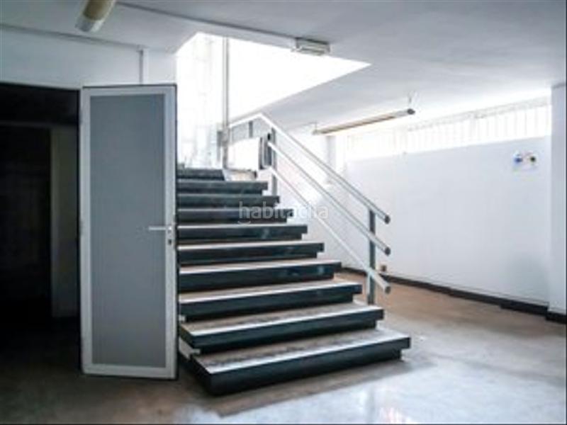 Foto f9b5b3e9-9097-40d1-bb3c-a93a9c31c1b7. Geschäftsraum in Guanarteme Palmas de Gran Canaria (Las) Foto f9b5b3e9-9097-40d1-bb3c-a93a9c31c1b7. Geschäftsraum in Guanarteme Palmas de Gran Canaria (Las)