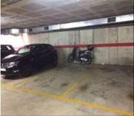 Lloguer Aparcament cotxe a Carrer de montserrat 2. Fácil maniobra Lloguer Aparcament cotxe a Carrer de montserrat 2. Fácil maniobra