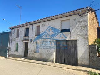 Casa La cañada Casa La cañada