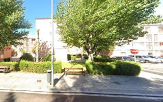 Flat  Maestro sorozábal Flat  Maestro sorozábal