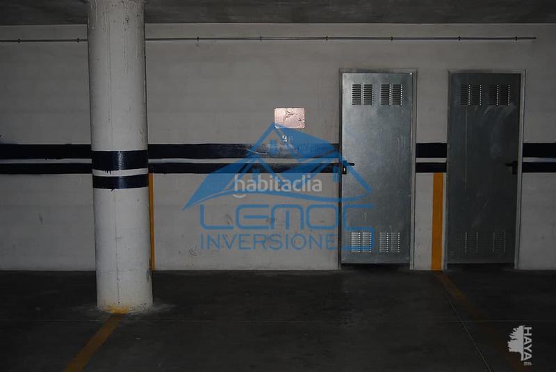 Foto 02dcb72b-4e1f-4f6f-8dcf-0598c19d99b4. Piso se vende piso con garaje y trastero en la bañeza calle constitución, 5 en Bañeza (La) Foto 02dcb72b-4e1f-4f6f-8dcf-0598c19d99b4. Piso se vende piso con garaje y trastero en la bañeza calle constitución, 5 en Bañeza (La)