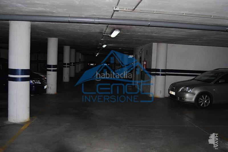 Foto 19571c92-22db-4143-a007-6a39296a8fea. Piso se vende piso con garaje y trastero en la bañeza calle constitución, 5 en Bañeza (La) Foto 19571c92-22db-4143-a007-6a39296a8fea. Piso se vende piso con garaje y trastero en la bañeza calle constitución, 5 en Bañeza (La)