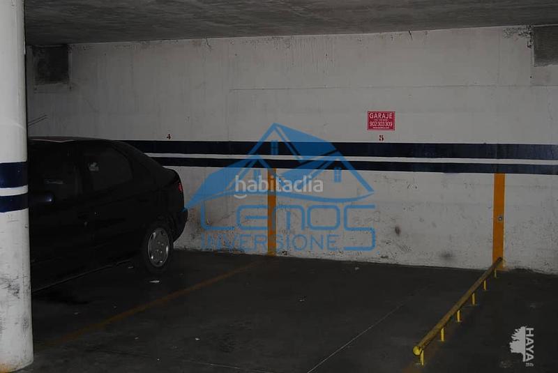 Foto 3d6d5dbe-ce80-4ce0-9153-e18b9b188801. Piso se vende piso con garaje y trastero en la bañeza calle constitución, 5 en Bañeza (La) Foto 3d6d5dbe-ce80-4ce0-9153-e18b9b188801. Piso se vende piso con garaje y trastero en la bañeza calle constitución, 5 en Bañeza (La)