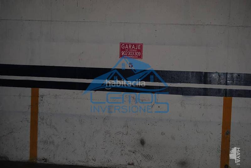 Foto 41b4c181-fb3a-4f55-a356-f133e116a733. Piso se vende piso con garaje y trastero en la bañeza calle constitución, 5 en Bañeza (La) Foto 41b4c181-fb3a-4f55-a356-f133e116a733. Piso se vende piso con garaje y trastero en la bañeza calle constitución, 5 en Bañeza (La)