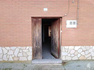 Haus  Afueras-ro Haus  Afueras-ro