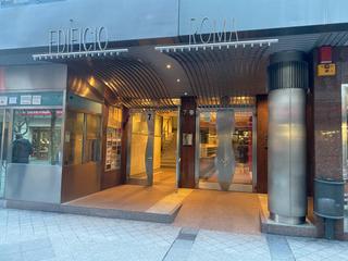 Ufficio  Carmen Ufficio  Carmen