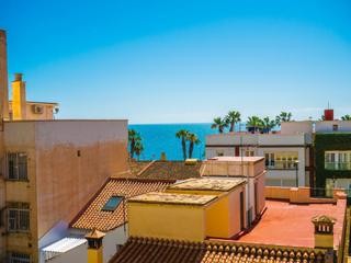 Casa en Limonar. Casa en venta en el limonar, 6 dormitorios. Casa en Limonar. Casa en venta en el limonar, 6 dormitorios.